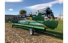 Property photo 28 - FARM EQUIPMENT AUCTION IN WAYNE COUNTY, INDIANA